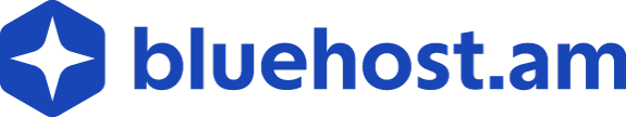 BlueHost.am